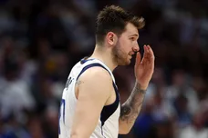 Tom Pennington/Getty Images