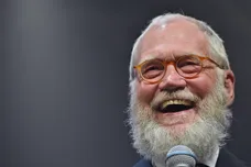 Mike Coppola/Getty Images