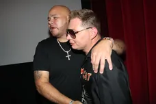 Johnny Nunez/WireImage/Getty Images