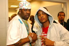 Moses Robinson/Getty Images