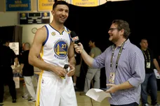 Ezra Shaw/Getty Images