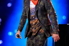 Christopher Polk / gettyimages