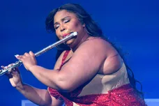 Gerardo Mora/Getty Images