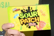 Michael Kovac/Getty Images