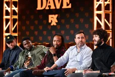 Amy Sussman/Getty Images