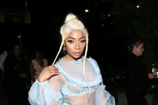 Bennett Raglin/Getty Images