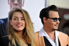 Paul Marotta/Getty Images for Warner Brothers