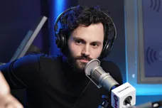 Cindy Ord/Getty Images