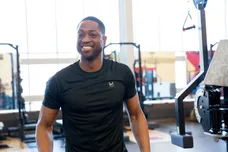 Jeff Schear/Getty Images