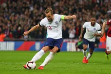 Catherine Ivill/Getty Images