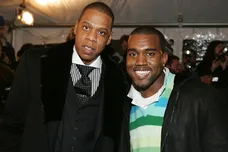 Frank Micelotta/Getty Images