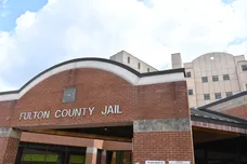 Paras Griffin/Getty Images