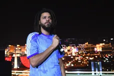 Bryan Steffy/Getty Images