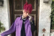 Image Via @kidbuu Instagram