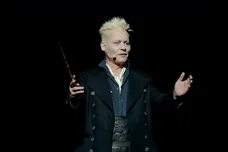 Kevin Winter/Getty Images