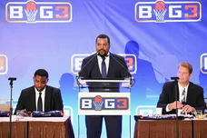 Michael Loccisano/Getty Images