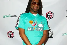 Unique Nicole/Getty Images