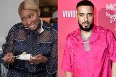 Tasos Katopodis & Eugene Gologursky/Getty Images