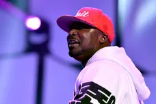 Kevin Winter/Getty Images