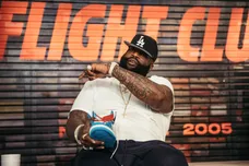 Image Via FlightClub