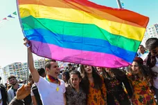 Burak Kara/Getty Images