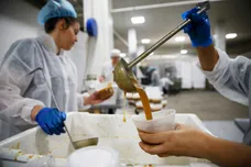 Jessica Rinaldi/The Boston Globe via Getty Images