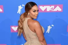 Jamie McCarthy / Staff / Getty Images