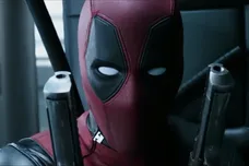 Screencap via YouTube