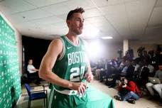 Maddie Meyer/Getty Images