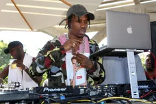 Ari Perilstein/Getty Images