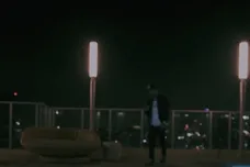 2021 Alc Boldy James