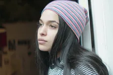 Image Via YouTube Screenshot