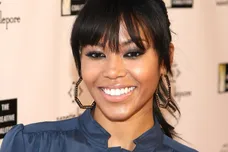 Alberto E. Rodriguez/Getty Images