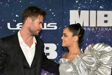 Theo Wargo/Getty Images