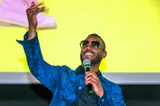 Alexandre Schneider/Getty Images