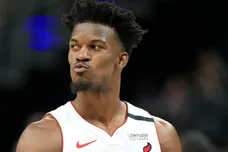 Andy Lyons/Getty Images