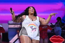 Bryan Bedder/Getty Images