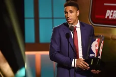 Michael Loccisano/Getty Images