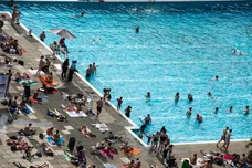 Chris J Ratcliffe/Getty Images