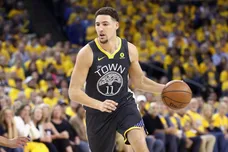 Erza Shaw/ gettyimages