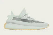 Image Via YeezyMafia