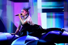 Kevin Winter/Getty Images