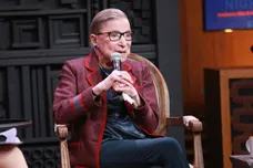 Robin Marchant / Getty Images