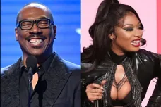 Amy Sussman / Staff / Getty Images, Rich Fury / Staff / Getty Images