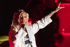 Jason Koerner / Contributor / Getty Images