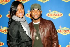 Photo by Ethan Miller/Getty Images