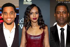 Paul Morigi/Getty Images, Roy Rochlin/Getty Images, Jason Merritt/Getty Images