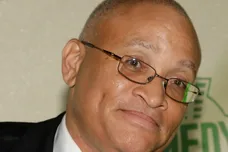 Noel Vasquez/gettyimages