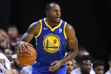 Zhong Zhi/Getty Images