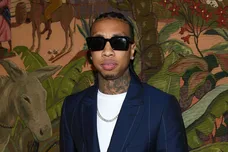 Pascal Le Segretain/Getty Images